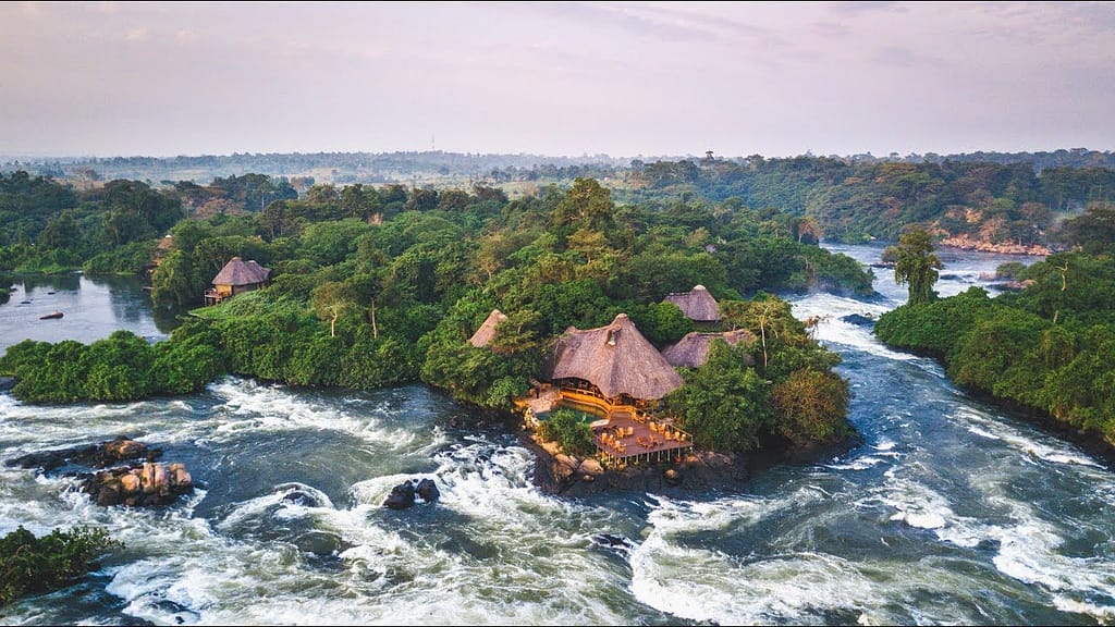 20+ beautiful pictures of Uganda on Instagram Beautiful pictures of uganda