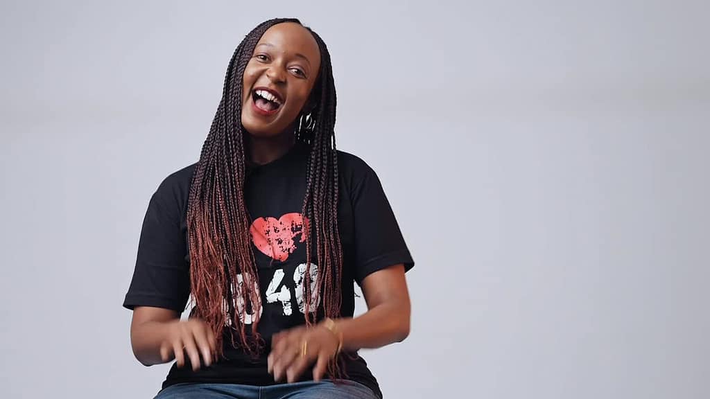 12 Most Inspiring Ugandan Women You Should Know