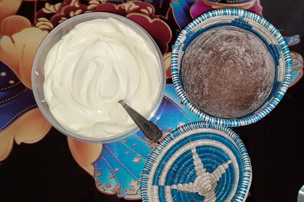 The 20 Most Popular Traditional Foods in Uganda