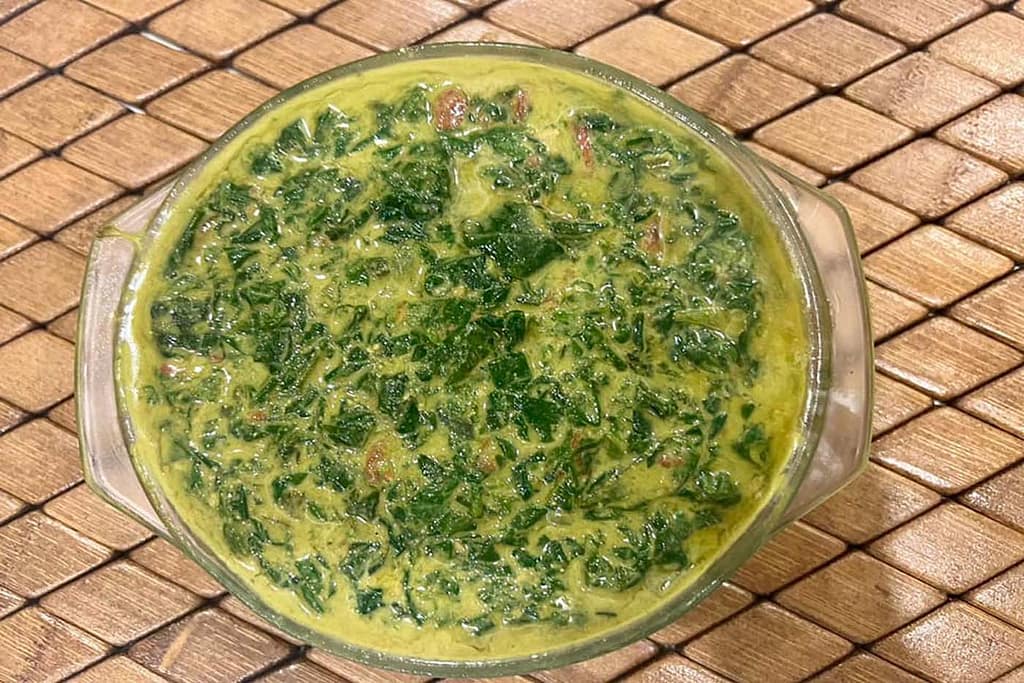 The 20 Most Popular Traditional Foods in Uganda