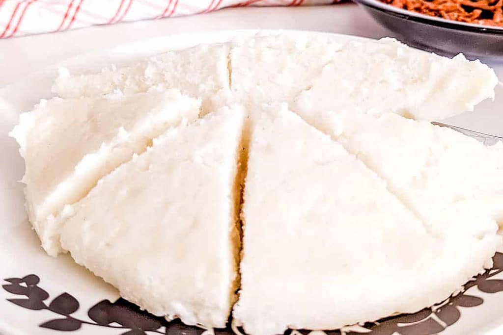 The 20 Most Popular Traditional Foods in Uganda