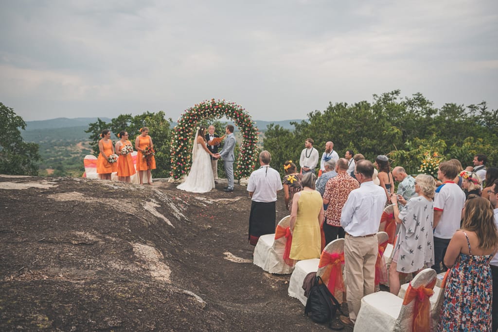 Top 10 Stunning Wedding Venues in Uganda for Your Dream Destination Wedding Wedding venues in Uganda