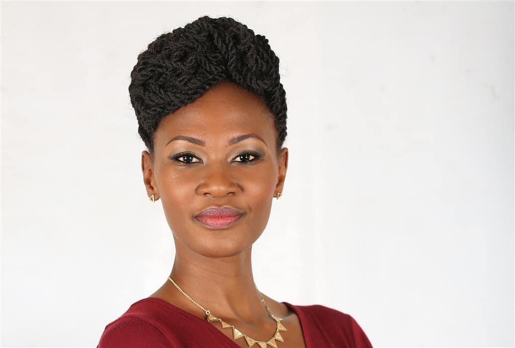 12 Most Inspiring Ugandan Women You Should Know