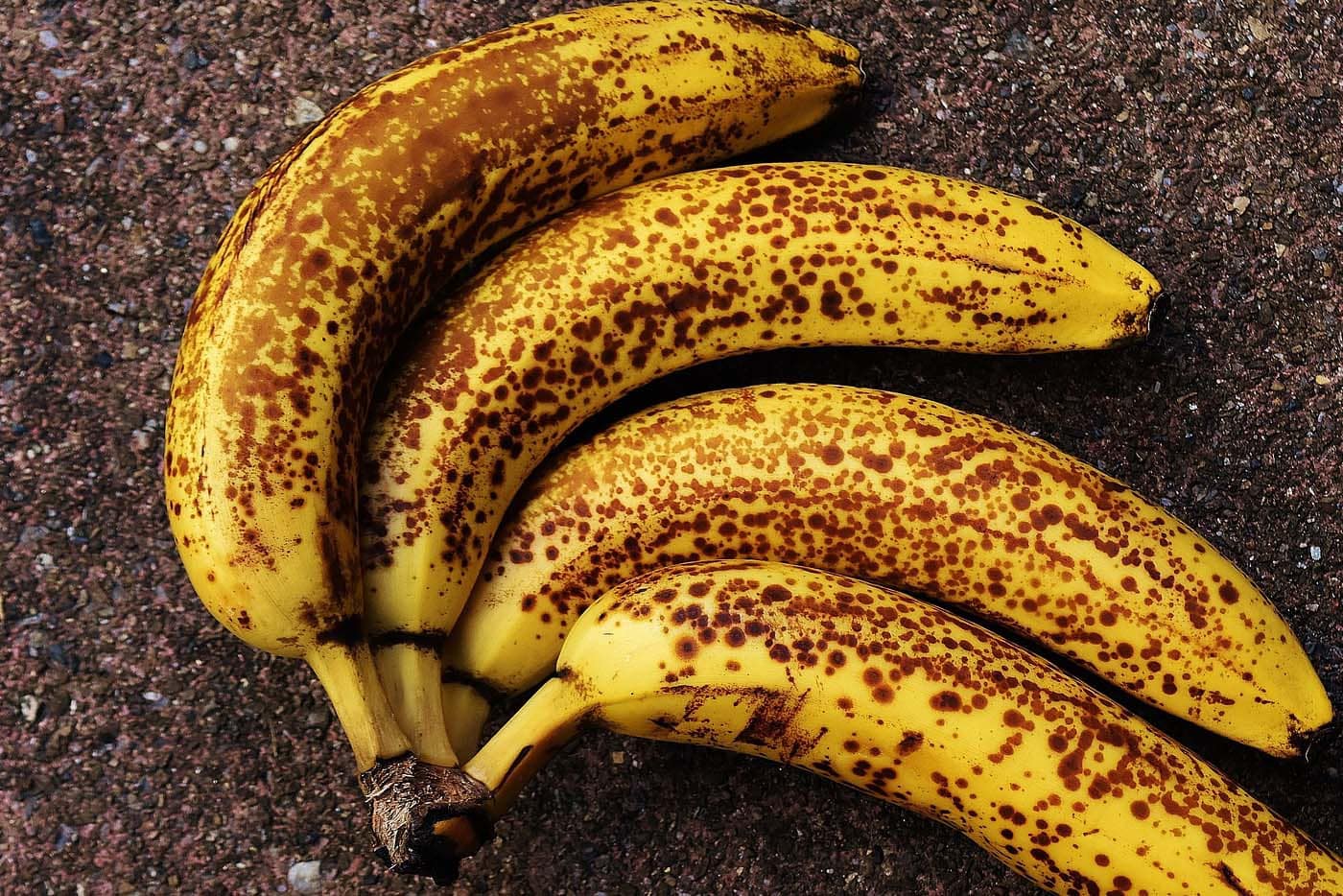 3 easy ways to freeze bananas easy ways to freeze bananas