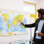 The Best English-Speaking Countries in Africa: Ranked & Explained