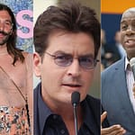 Famous Celebrities Who Are HIV-Positive: Icons Breaking Stigma and Redefining Life