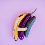 18 Best Fruits to Improve Sexual Health: Boost Your Performance Naturally