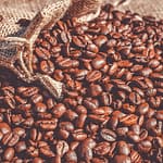Best African Coffee Beans: 10 Varieties Every Coffee Lover Should Try
