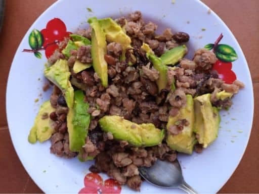 The 20 Most Popular Traditional Foods in Uganda
