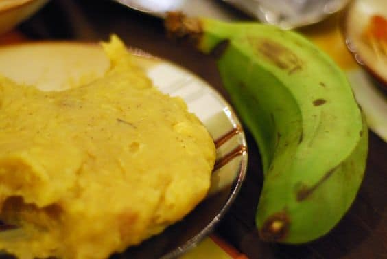 The 20 Most Popular Traditional Foods in Uganda