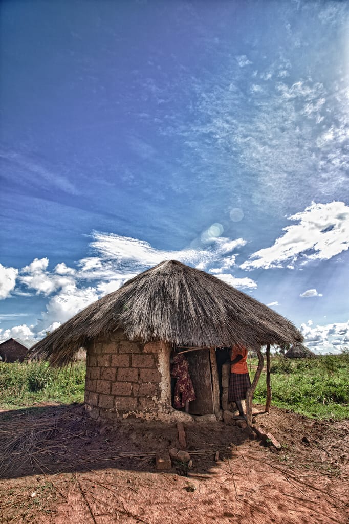 25+ Best Tourism Photos of Uganda: Stunning Pictures.