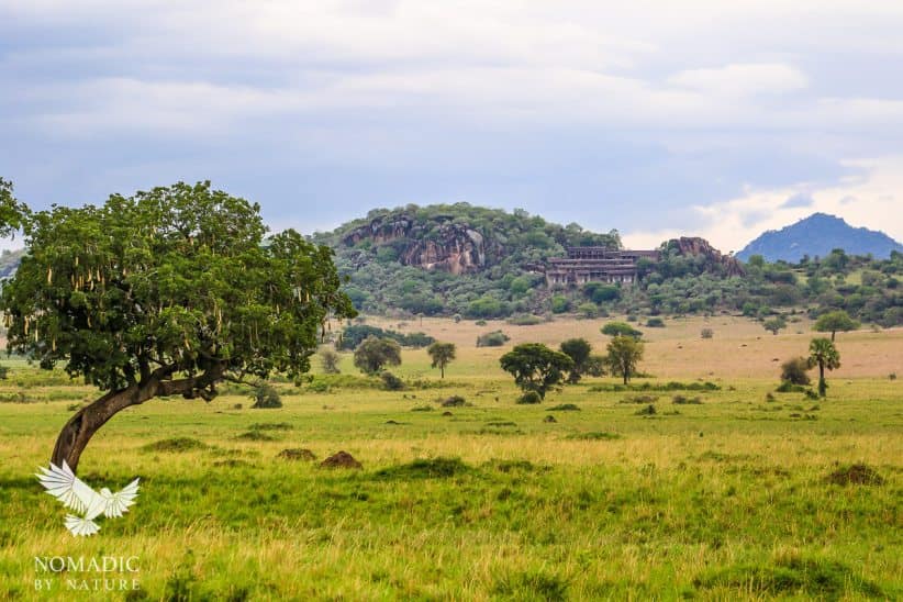 25+ Best Tourism Photos of Uganda: Stunning Pictures.