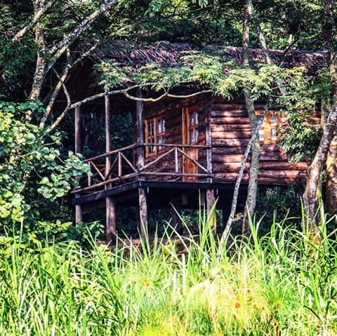 Park Goers: Supreme Adventure Park Bunyonyi is a Hidden Treasure in Uganda