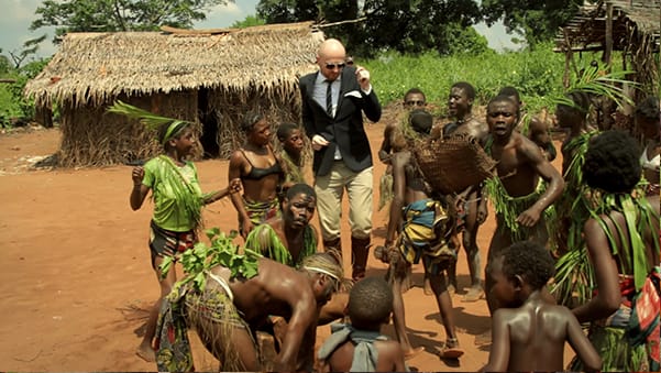 Park Goers: Supreme Adventure Park Bunyonyi is a Hidden Treasure in Uganda