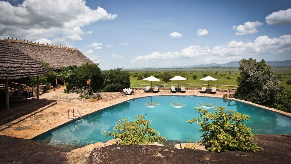 Top 10 Stunning Wedding Venues in Uganda for Your Dream Destination Wedding